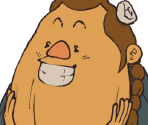 Belle - Professor Layton and the Unwound Future in HD