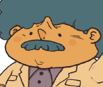 Avogadro - Professor Layton and the Unwound Future in HD