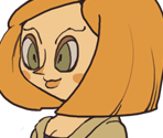 Rosetta - Professor Layton and the Unwound Future in HD
