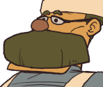 Paillard - Professor Layton and the Unwound Future in HD
