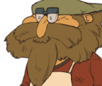 Cogg - Professor Layton and the Unwound Future in HD