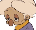 Margaret - Professor Layton and the Unwound Future in HD