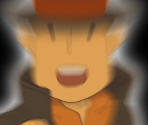 Layton Puzzle Answers - Professor Layton and the Unwound Future in HD