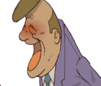 Alfie - Professor Layton and the Unwound Future in HD