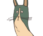 Catanova - Professor Layton and the Unwound Future in HD