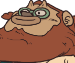 Vito - Professor Layton and the Unwound Future in HD