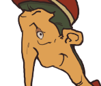 Smith - Professor Layton and the Unwound Future in HD