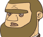 Silky - Professor Layton and the Unwound Future in HD
