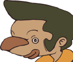 Niklaus - Professor Layton and the Unwound Future in HD