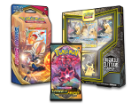 Collection / General (Generation VIII) - Pokémon Trading Card Game Online