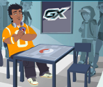 Game Store - Pokémon Trading Card Game Online
