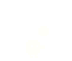 NES Game - PikuNiku