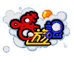 Title Screen - C.U.G.