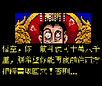 Introduction - C.U.G.