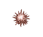 Needles - Castlevania: Order of Ecclesia