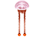 Forneus - Castlevania: Order of Ecclesia