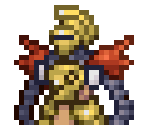 Monsters - Fire Emblem: Three Houses