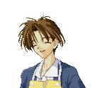 Shin Inaho - Memories Off Festa (JPN)