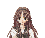 Ayaka Hizuki - Memories Off Festa (JPN)