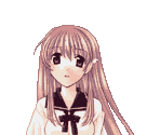 Shizuku Mizumo - Memories Off Festa (JPN)