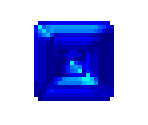 Blocks - Sen-Know