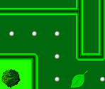 Forest - PacMax Classics