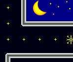 Night - PacMax Classics