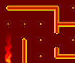 Fire - PacMax Classics