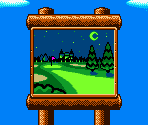 Pitch and Putt 2 - Mobile Golf (JPN)