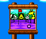 Mini Golf 2 - Mobile Golf (JPN)