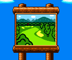 States Course - Mobile Golf (JPN)