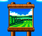 Caribbean Course - Mobile Golf (JPN)
