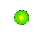 Orb - Gals Panic S