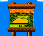 Japan Course - Mobile Golf (JPN)