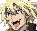 Talk Sprites - Anno Domini - SD Gundam G Generation Cross Rays