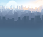 Track Assets (Universal) - Vector