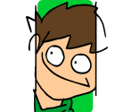 Introduction - Eddsworld: Bang Boom Splat