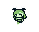 Yoki - Dweller's Empty Path
