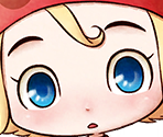 Character Portraits - STORY OF SEASONS: Friends of Mineral Town