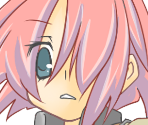 Alte - Acceleration of SUGURI 2