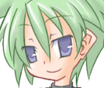 Iru - Acceleration of SUGURI 2