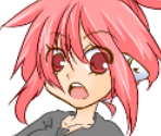 Kae