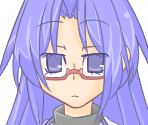 Kyoko - Acceleration of SUGURI 2