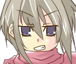 Mira - Acceleration of SUGURI 2