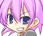 Nanako - Acceleration of SUGURI 2