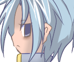 Nath - Acceleration of SUGURI 2