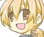 Saki - Acceleration of SUGURI 2