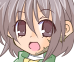 Sham - Acceleration of SUGURI 2