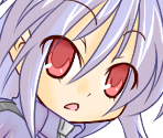 Suguri - Acceleration of SUGURI 2
