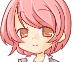 Sumika - Acceleration of SUGURI 2